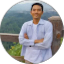 Review From Muhamad Nova