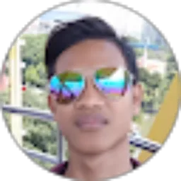 Review From Muhamad Datir