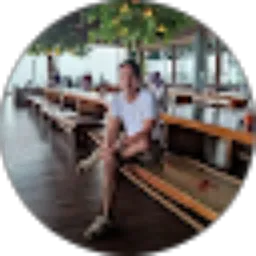 Review From teo zebua