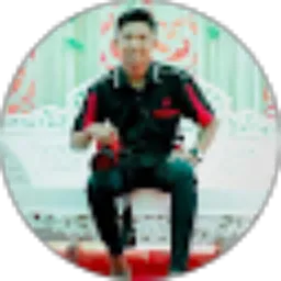 Review From Mas Paink07