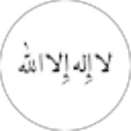 Review From Ahmad Hanif Faroqi