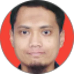 Review From muhamad budi fitriansyah