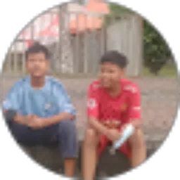 Review From Herry Syahputra