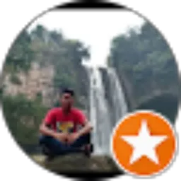 Review From Juan Tias Prayuda