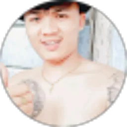 Review From Tuan muda Panggabean