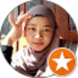 Review From Dina Aeinia