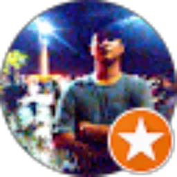 Review From Agustinus Hery Wibowo