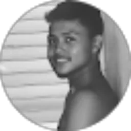Review From Doni Prasetiawan