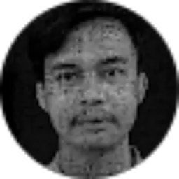 Review From Deddy Styawan