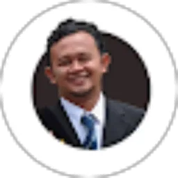 Review From Ichsan Munandar
