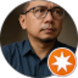 Review From Andre Prayudi