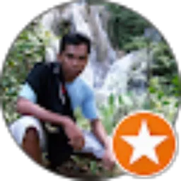 Review From Misran SM