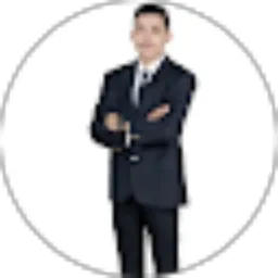 Review From Bastian Purba
