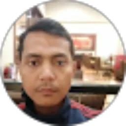 Review From kang denii