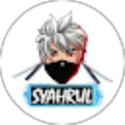 Review From SYAHRUL KURNIA putrA