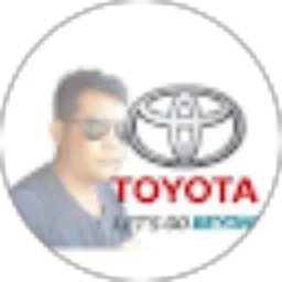 Review From I nyoman Bimantara
