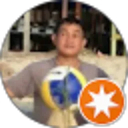Review From Turman Tumanggor