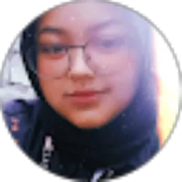 Review From KARISMAH APRILIAH ANANDA PUTRI