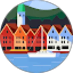 Review From Rooble Abdi