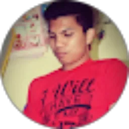Review From Kiee usuli (kieeusuli20)