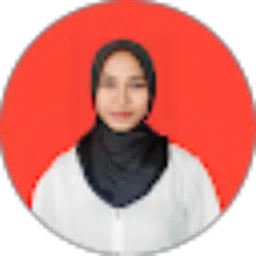 Review From Nur Hikmah