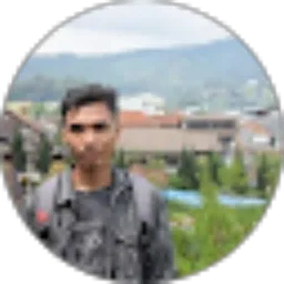 Review From Taufik Hidayat
