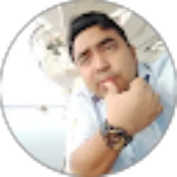 Review From wawan winarta
