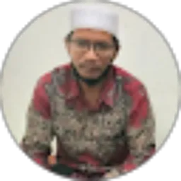Review From Abd Azis