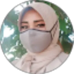 Review From Reni Martiningsih