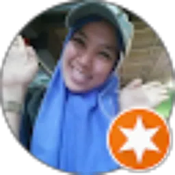 Review From Farihatun Najah