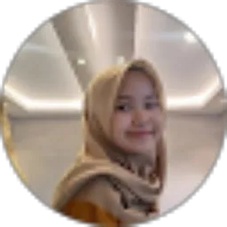 Review From Riris Nurjanah