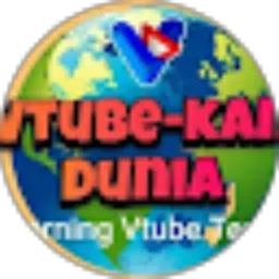 Review From VTUBE INDONESIA