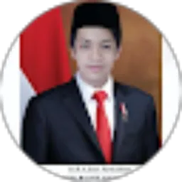 Review From Ahmad Rais Ramadhan