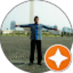 Review From amik sugiarto