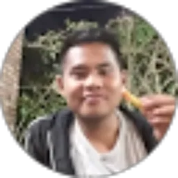 Review From Leonardo Lumban Gaol