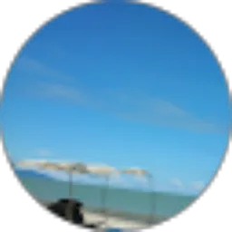 Review From Fahrinsmr