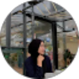 Review From Shevira Yuana