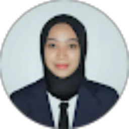 Review From asyifa milenia hadiningsih