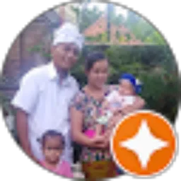 Review From Arya bali