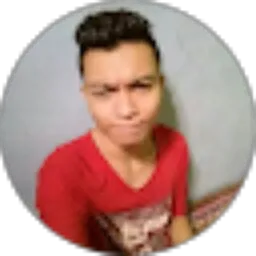 Review From robby nur