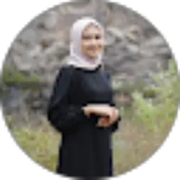 Review From Novi Rahayu