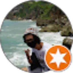 Review From David Christiadarma Setiawan
