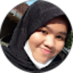 Review From 09.Novellya Putri Agustina XI TJKT 3