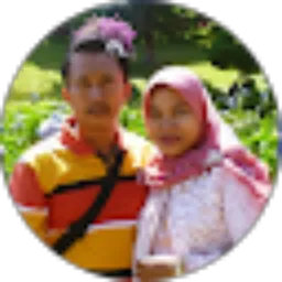 Review From Tri Prasetyohadi