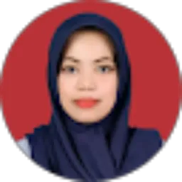 Review From Ika Primasandika
