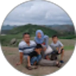 Review From Dian Iriani