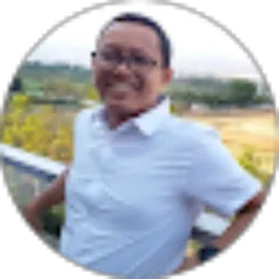 Review From Iman Risman