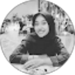 Review From Siti Durrotul