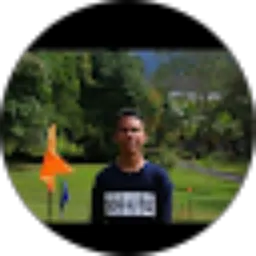 Review From Satria Abdiel
