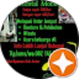 Review From Soleman Foeh